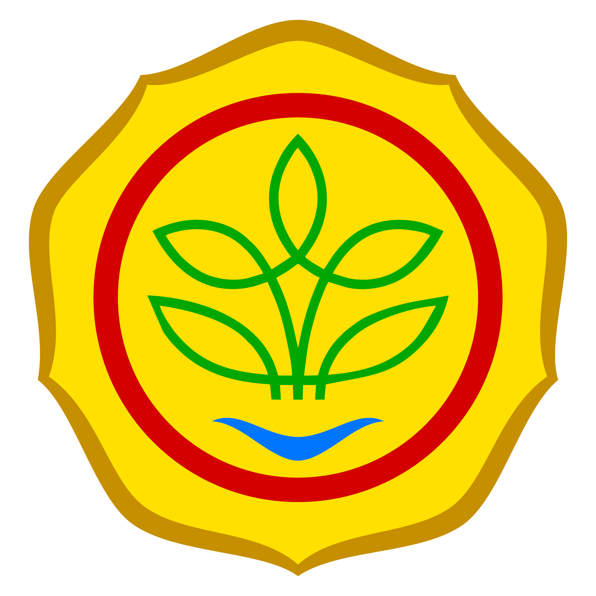 kementan